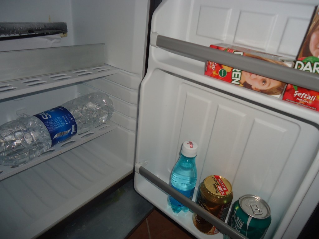 imagini hotel LETOONIA GOLF BELEK